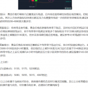 3.9实盘操作提示到此结束；
行情随着时间的推移而发生微妙的转变，别死磕。
其次-EAHub外汇论坛