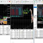【我用过的最好的一款ea  不惧怕任何数据 、】我用过的最好的一款ea  不惧怕任何数据 、-EAHub外汇论坛