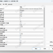 【我用过的最好的一款ea  不惧怕任何数据 、】我用过的最好的一款ea  不惧怕任何数据 、-EAHub外汇论坛