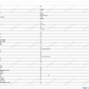 【鲤鱼均线马丁 】2.2到今天翻倍的均线马丁-EAHub外汇论坛