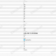 【鲤鱼均线马丁 】2.2到今天翻倍的均线马丁-EAHub外汇论坛