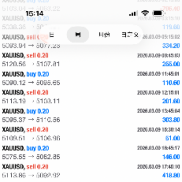 继续更新，严格风控，优质技术，欢迎合作联系-EAHub外汇论坛