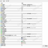 【趋势刷单EA】每单带止损止盈，5000资金月盈利460%，总刷单手数700手-EAHub外汇论坛