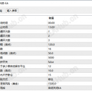 【K2科技EA】牛熊通吃：震荡不慌，单边不怕，这款网格EA让利润滚雪球！-EAHub外汇论坛