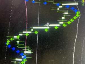指标-EAHub外汇论坛