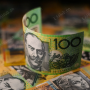 环球焦点|澳元升至多年高位 油价跳水-EAHub外汇论坛