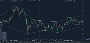 2026-03-11_2304-EAHub外汇论坛