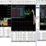 自己用的好用EA 拿出来分享 ，散户一枚-EAHub外汇论坛