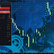 【莫奈灰-智能交易MT5版 1.9 公益版】智能交易MT5版-EAHub外汇论坛