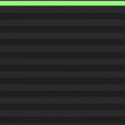 【莫奈灰-智能交易MT5版 1.9 公益版】智能交易MT5版-EAHub外汇论坛