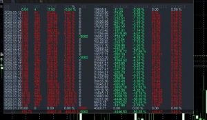 MT5网格对冲策略，收益510%
服务器:Ultima markets Live1 
观摩账号: 700000740-EAHub外汇论坛