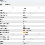【2026最牛逼赌神系统】20206最火EA-EAHub外汇论坛