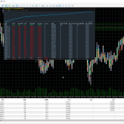 超级黄金-MT5 mt4都有  马年更新了版本  实盘三个月效果很好  浮亏不到10%   全-EAHub外汇论坛