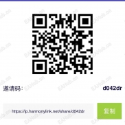 【服务器搜索不到】服务器搜索不到-EAHub外汇论坛