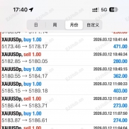 【服务器搜索不到】服务器搜索不到-EAHub外汇论坛