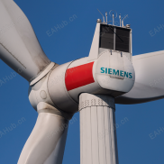 环球焦点|德股跌不停 油价居高不下-EAHub外汇论坛