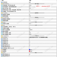 【趋势EA金财神】最近爆火的一次一单，单量多，胜率80%，月收益达400%（实盘详解）-EAHub外汇论坛