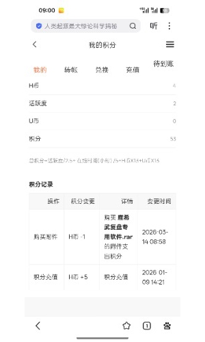 平台-EAHub外汇论坛