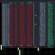 Mt5黄金对冲1月到现在大小行情都经历了
浮亏小4000+收获465%出货1万刀确实优秀-EAHub外汇论坛