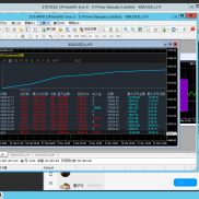 周战报 喜欢的主页米-EAHub外汇论坛