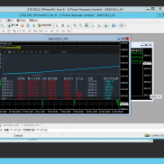 周战报 喜欢的主页米-EAHub外汇论坛