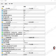 【布林带移动止盈】最好用的布林带+K线斜度值计算-EAHub外汇论坛