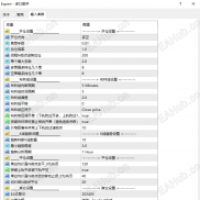 【布林带移动止盈】最好用的布林带+K线斜度值计算-EAHub外汇论坛