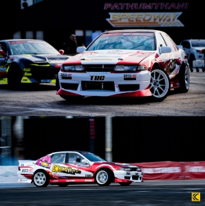 周末好~[得意]-EAHub外汇论坛