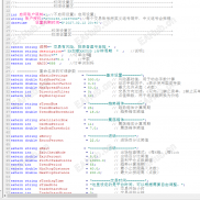 【金财神】最近很火的金财神，黄金一次一单EA 实盘收益400%，单量多准确率高， 5×24小时运行，每单带止损止盈-EAHub外汇论坛