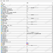 【金财神】最近很火的金财神，黄金一次一单EA 实盘收益400%，单量多准确率高， 5×24小时运行，每单带止损止盈-EAHub外汇论坛