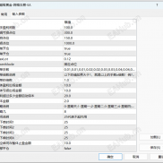 【超极黄金-网格交易】有严格风控，收益比较猛219%，0.01起步，收益3倍了！-EAHub外汇论坛