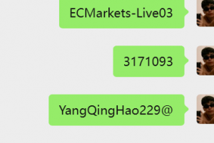 大家可以看一下，这个属于一次一单策略，去年12月开始的，本金188美金，到现在出-EAHub外汇论坛