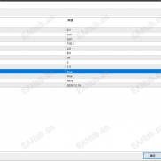 【龙腾黄金EA】基于顺势追单逻辑的自动化交易策略！-EAHub外汇论坛