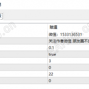 【高低突破-挂单交易EA】从亏损80%到盈利：关于交易，我想拉你一把！-EAHub外汇论坛