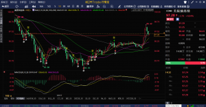 最近油价要上调的消息 到处都是 你们去加油了嘛-EAHub外汇论坛