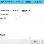 【wakawaka】三个货币兑的-EAHub外汇论坛
