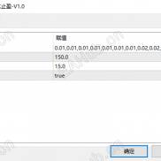 【超级黄金-EA-加整体止盈-V1.0】智能交易新突破，让盈利更从容！-EAHub外汇论坛