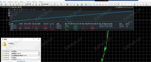 黄金算法交易策略-EAHub外汇论坛