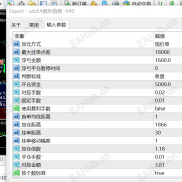 Szb的ea-EAHub外汇论坛