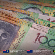 环球焦点|澳元不动 美光科技延续涨势-EAHub外汇论坛