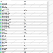 【顺风马丁】趋势顺风马丁-EAHub外汇论坛