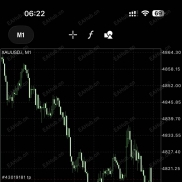 人工信号，利润700%-EAHub外汇论坛