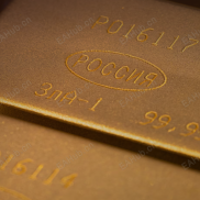 环球焦点|日元忽略央行决议 黄金一路向南-EAHub外汇论坛