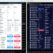 马丁助手可以做一单一结也可以做逆势马丁也可以做顺势马丁，策略大师非常强大，可自定义生成千种策略-EAHub外汇论坛
