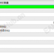 【TSO-超级马丁同款 MT4】实盘之前请模拟最少一周，有美分可用美分实盘-EAHub外汇论坛