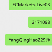 319存活下来[糗]-EAHub外汇论坛