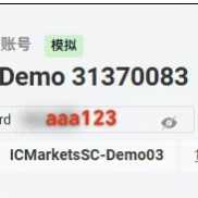 一次一单，震荡大赚，单边小赚-EAHub外汇论坛