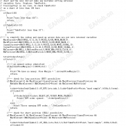 【花200买的 被骗了】花200买的 被骗了-EAHub外汇论坛