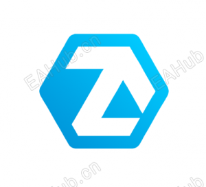 求atas破解版  万分感谢， 跪求-EAHub外汇论坛