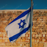 环球焦点|油价降温 黄金一度破4500-EAHub外汇论坛